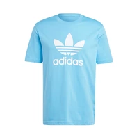 REMERA ADIDAS IR7980 TREFOIL