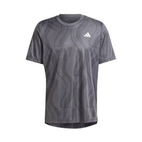 REMERA ADIDAS IP1882 CLUB