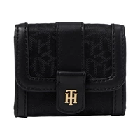 BILLETERA TOMMY HILFIGER 69J9419 001