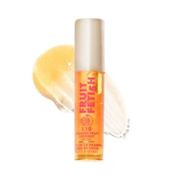 LABIAL MILANI LIP OIL FRUIT FETISH PASSION FRUIT 4ML