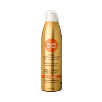 SPRAY AUTOBRONCEANTE RAYITO DE SOL 170ML