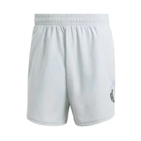 SHORT ADIDAS IL1422 D4M