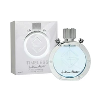 PERFUME ALVIERO MARTINI TIMELESS EDP 100ML