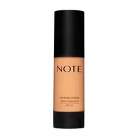 Base Note Mattifying 08 Sunny 35ml