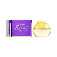 PERFUME FARMASI REINA MIDNIGHT EAU DE PARFUM 65ML