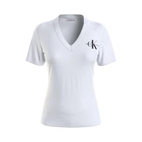 CAMISETA CALVIN KLEIN J20J221429 YAF