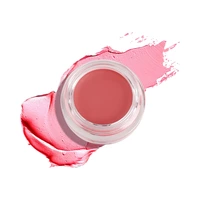 BLUSH AYVANNA RÊVER CREAMY 01 4GR