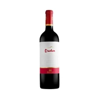 VINO PEREZ CRUZ QUELEN 750ML