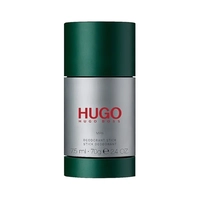 DESODORANTE STICK HUGO BOSS GREEN 75ML