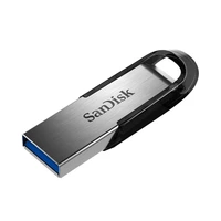 PENDRIVE SANDISK METAL ULTRA Z73 32GB