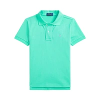 REMERA INFANTIL POLO RALPH LAUREN 322703632148