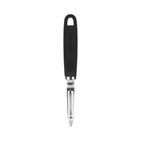 PELADOR MANUAL CUISINART CTG-16-P1 NEGRO