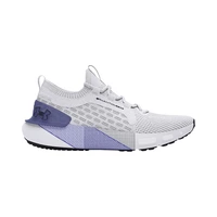 CALZADO DEPORTIVO UNDER ARMOUR 3026584-108 PHANTOM 3