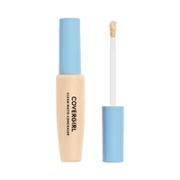 CORRECTOR COVERGIRL CLEAN MATTE 105/110 FAIR CLAIR 11ML