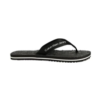 ZAPATILLA CALVIN KLEIN YW0YW00651 BDS