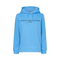 MOLETON TOMMY HILFIGER WW0WW26410 C19