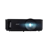 PROYECTOR ACER X1328WH DLP WXGA