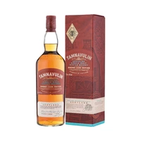 WHISKY TAMNAVULIN SHERRY CASK EDITION 700ML