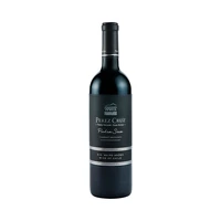 VINO PEREZ CRUZ PIEDRA SECA CABERNET SAUVIGNON 750ML