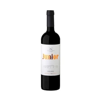 VINO SOTTANO JUNIOR MALBEC 750ML