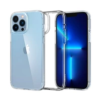 CAPA PROTETORA SPIGEN ACS03262 PARA IPHONE 13 PRO