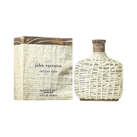 PERFUME JOHN VARVATOS ARTISAN PURE EAU DE TOILETTE 125ML