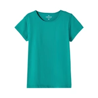 BLUSA INFANTIL HERING 5CKMWHCEN