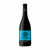 VINO BACALHOA CATARINA 750ML