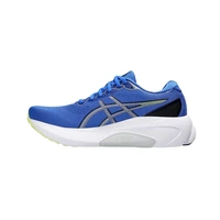 CALZADO DEPORTIVO ASICS 1011B548.400 KAYANO30