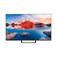 SMART TV XIAOMI L65M8-A2LA PRO 65" 4K UHD