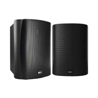 PARLANTE KEF VENTURA 5 5'' 100W 2 VÍAS 2 PIEZAS