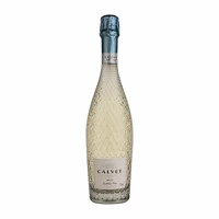 Espumante Calvet Celebration Brut 750ml