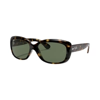 LENTE RAY BAN 4101 710 58