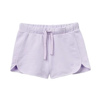 SHORT INFANTIL BENETTON 3J70G900O