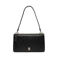 CARTERA TOMMY HILFIGER AWOAW15975 BDS