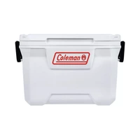 CONSERVADORA COLEMAN 49L 52QT BLANCO