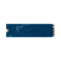 SSD KINGSTON SNV2S M.2 NVME 250GB