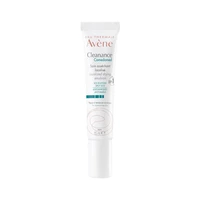 CREMA AVÈNE CLEANANCE COMEDOMED 15ML