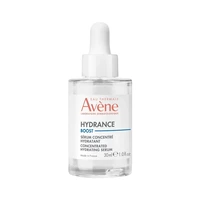 SÉRUM AVÈNE HYDRANCE BOOST HYDRATANT 30ML