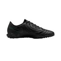 CALZADO DEPORTIVO NIKE DV4345002 TF LEG10 CLUB