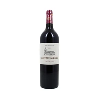 VINO CHATEAU LAGRANGE 2019 750ML