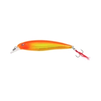 SEÑUELO ARTIFICIAL SUMAX ROCKET MONNOW 053 7GR 8CM SRM-80-053