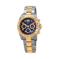 RELOJ INVICTA 17028