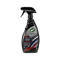 GRAFENO TURTLE 53733 RECUBRIMIENTO EN SPRAY 680 ML