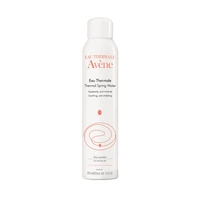 AGUA TERMAL AVÈNE EAU THERMALE 300ML