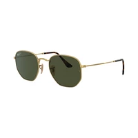 LENTE RAY BAN 0RB3548N 51