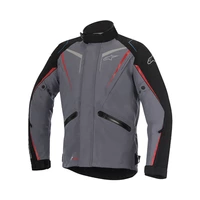 CAMPERA ALPINESTARS 3206017-GRAY YOKOHA