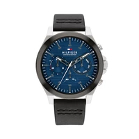 RELOJ TOMMY HILFIGER 1710523