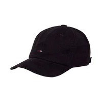 GORRA TOMMY HILFIGER AM0AM08612 BDS