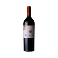 VINO ALMA VIVA 2019 750ML